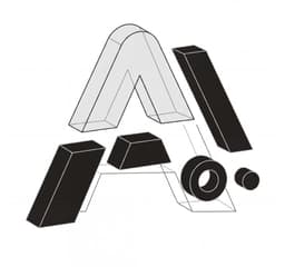 ProductivityAITools